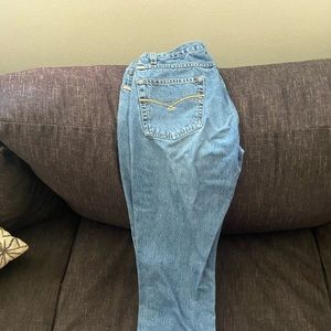 Cruel girl jeans